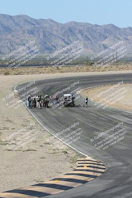 media/Oct-02-2025-Racers Edge (Thu) [[2c91cb6ab3]]/1-Around the Pits-Track Walk/